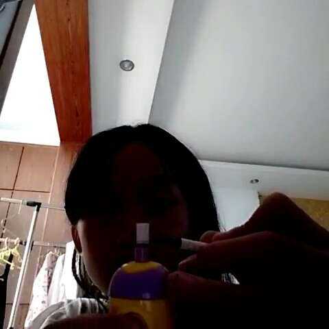 每日大赛下载官网 部分资源支持预览功能