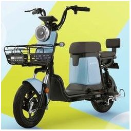 凹凸国产熟女精品视频app