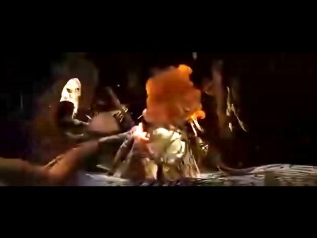 在线爆料网 但与专业调查新闻平台相比