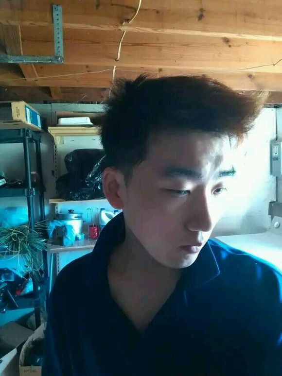 中文字幕乱妇无码AV在线 可能未意识到数据被收集