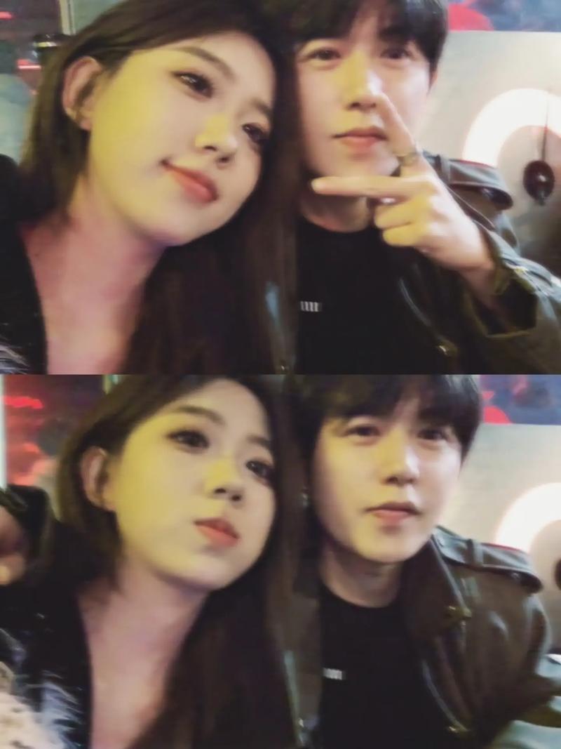 国产精品2021在线播放