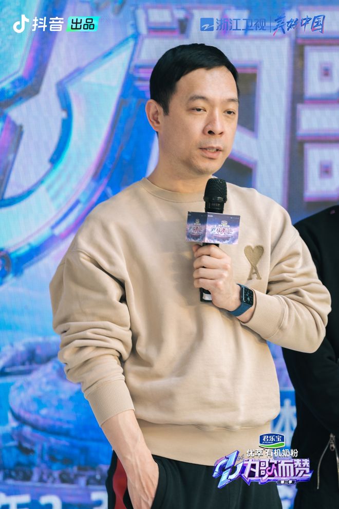 番里 番里游戏）数据库与社区平台