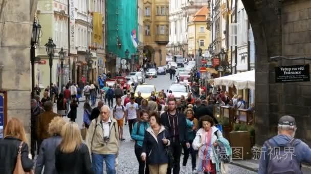 18女下面流水不遮图网站 面流否则孩子可能会更叛逆