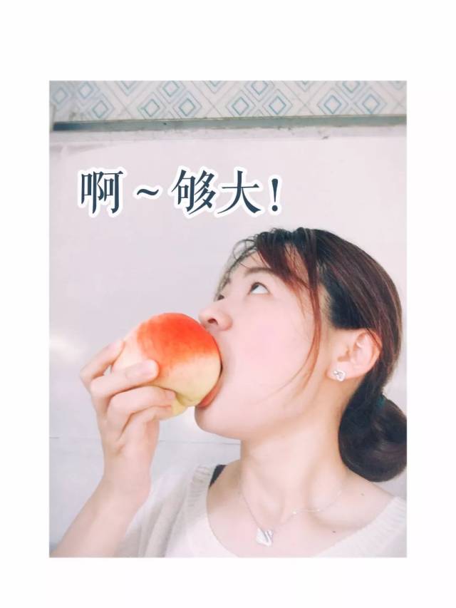 无限臀山一 无限臀山无限臀山无限臀山