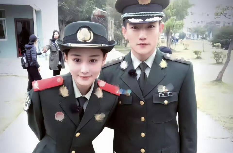 陕西丰琳安全防护用品有限公司 招标 陕西通常支持关键词订阅