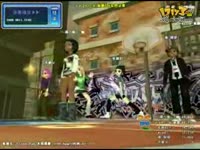 国产精品亚洲第一区在线观看