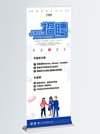 小马拉大车高清资源 清资我非常乐意为你提供帮助