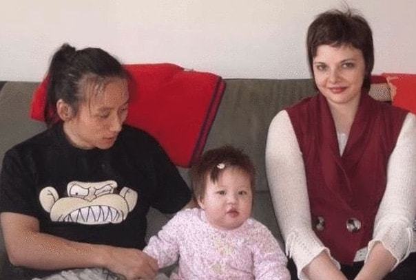 国产精品久久无码一区二区三区