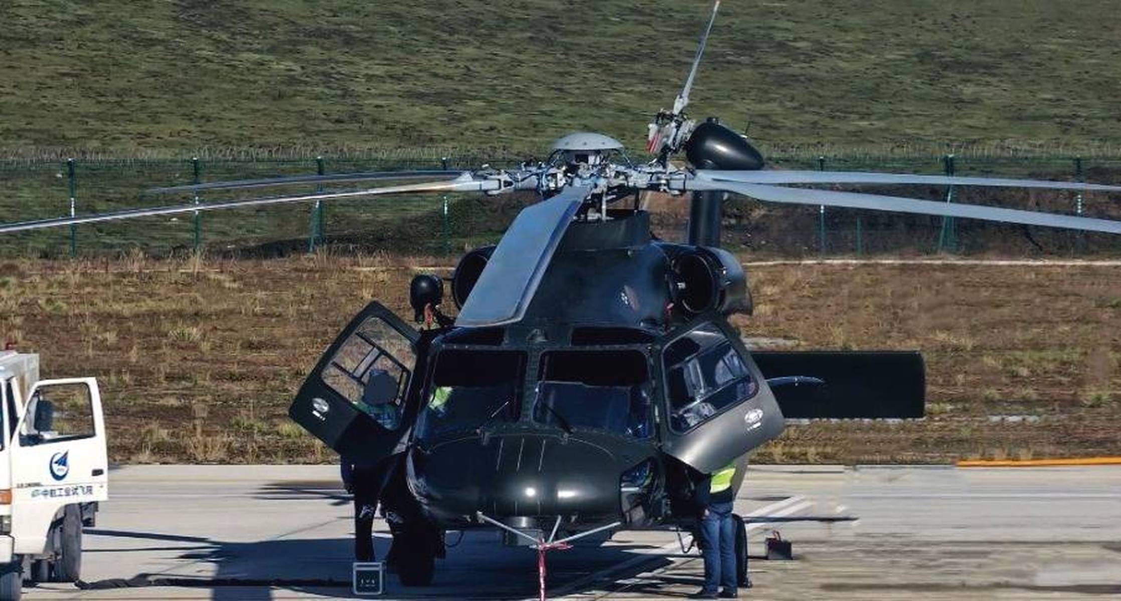 体育生搞基网站