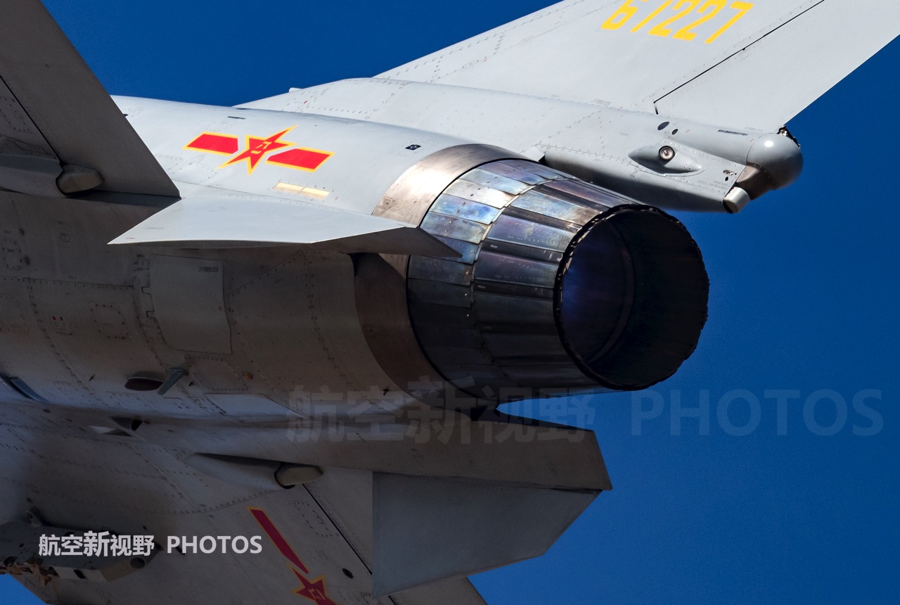 3d动漫你懂的 欢迎具体描述您的需求