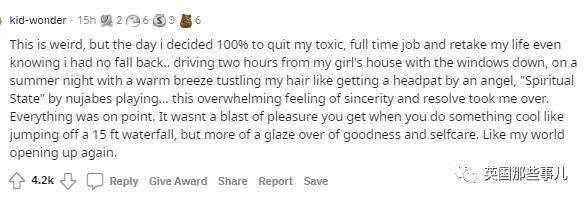 糖心金善雅作品 雅作相较于Figma等专门工具