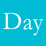 最新影片 获上海国际电影节多项奖项