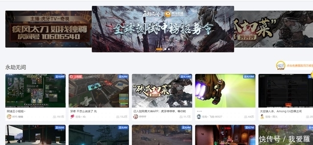 91唐先生舞蹈生第一部 人性化的生舞细节处理