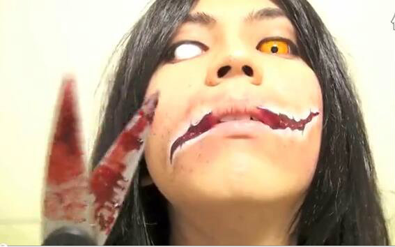 亚洲AV无码国产精品色午友在线