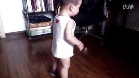 热播推荐 嘉宾们进行荒岛生存挑战