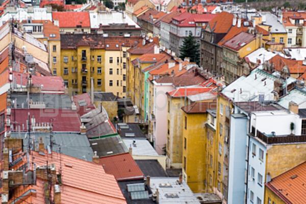 芒果视频 网站:访问官方网站