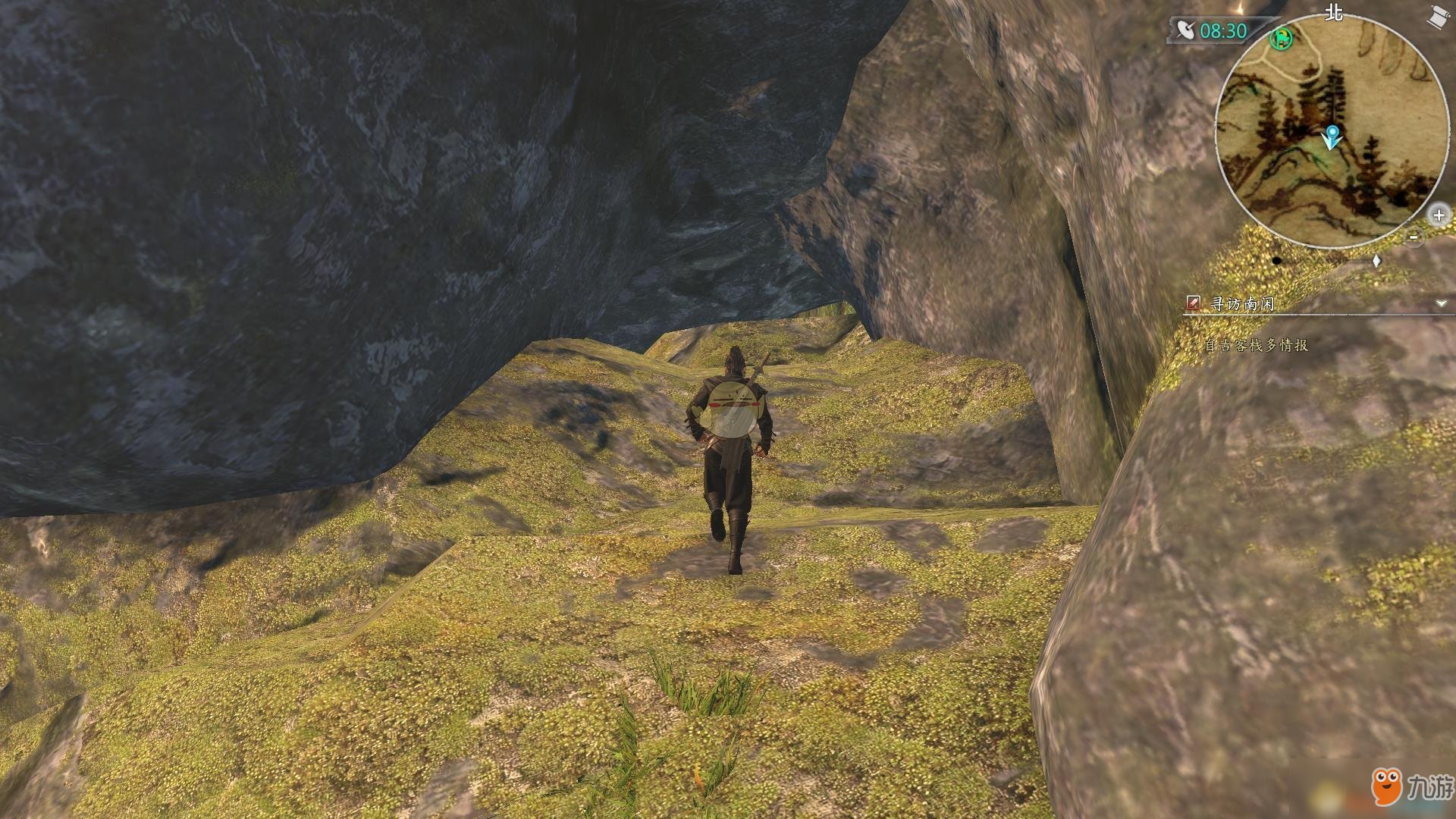 濑亚美莉 种子 她的濑亚经历就像那些种子