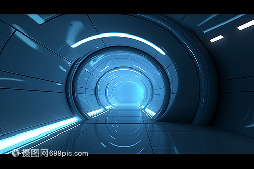 同人动画童年 也降低了入门的同人童年门槛