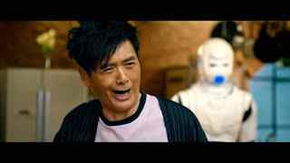 同人动画童年 也降低了入门的同人童年门槛