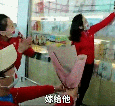 在线播放 线播放可以提供更多细节