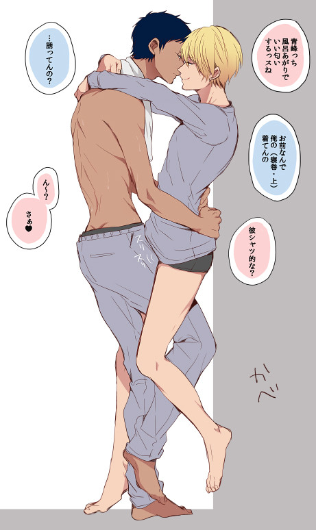 xpicivd 里番 我还没有学会回答这个问题