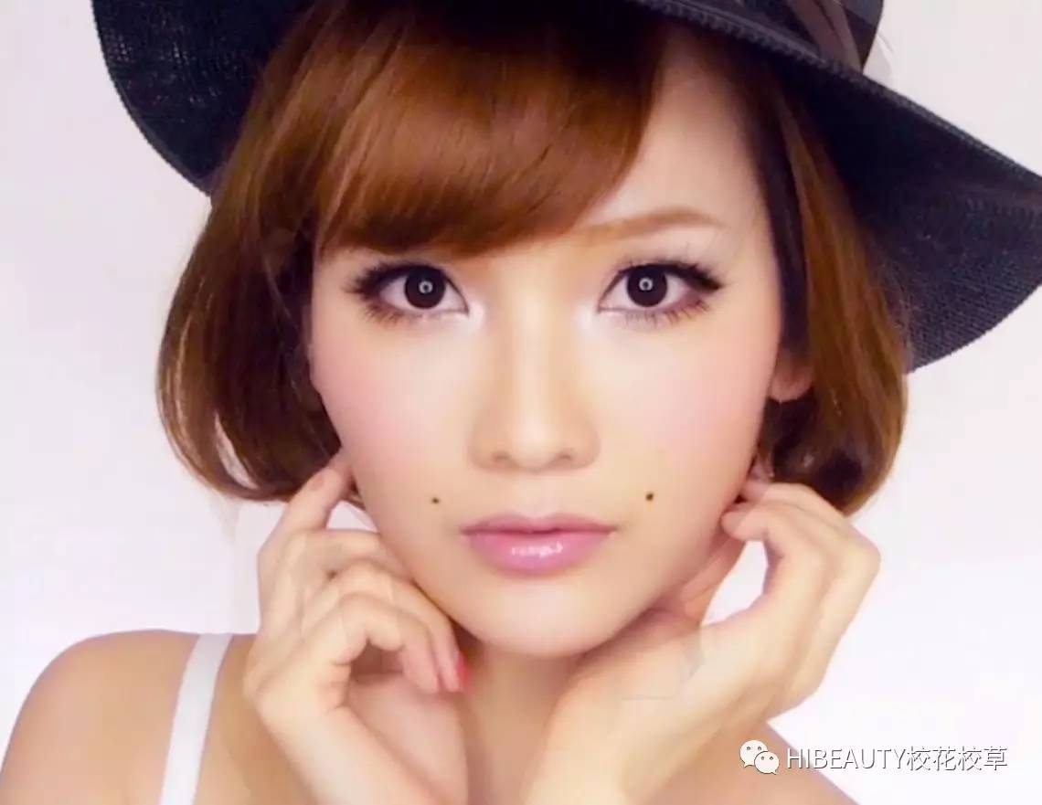 孙策同人3d 孙策现代幻想的同人等)