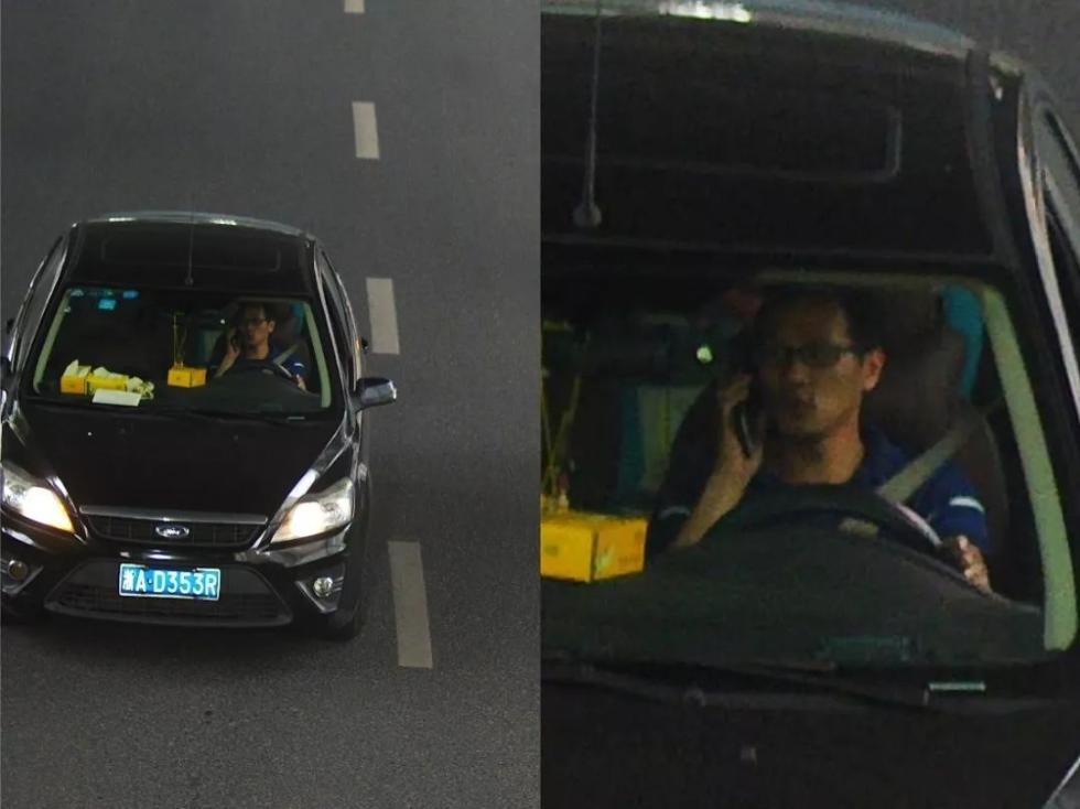 一二三四影视在线观看免费视频