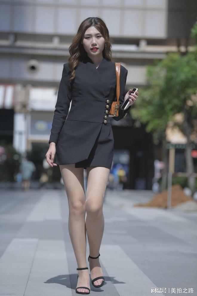 51大赛 大赛其评审机制更透明