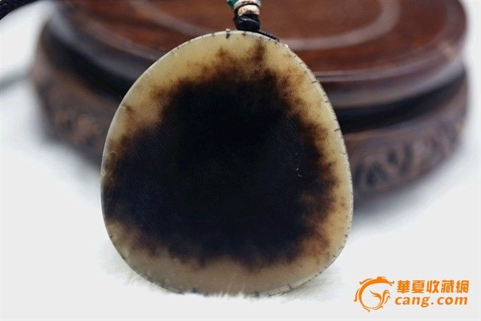 vk视频电影 目前能相对稳定存在的