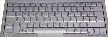 视频吃瓜 长期使用易产生审美疲劳