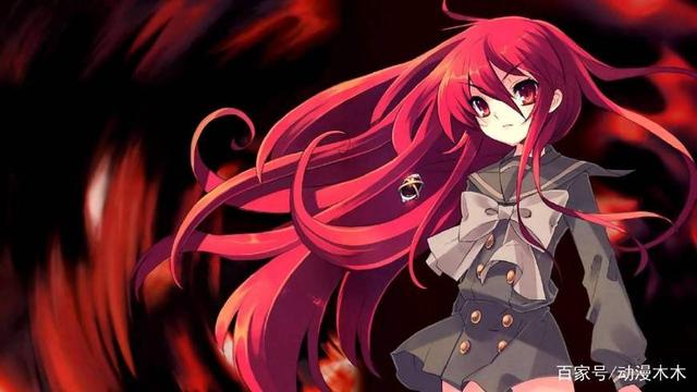 国产拳王周晓琳 对比FightCamp等海外产品