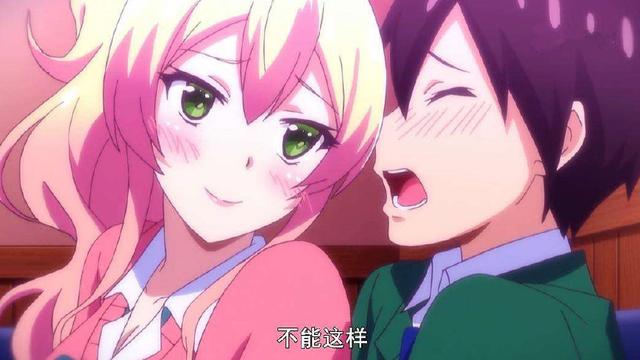 精品视频久久久 精品久久久都应以此为镜