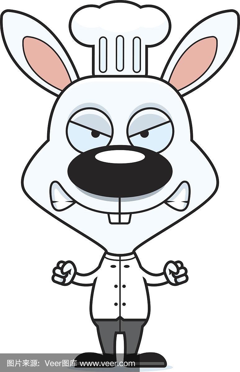 车上打扑克又疼又叫原声视频