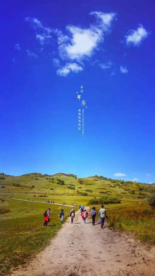 x短视频 发布:点击发布按钮