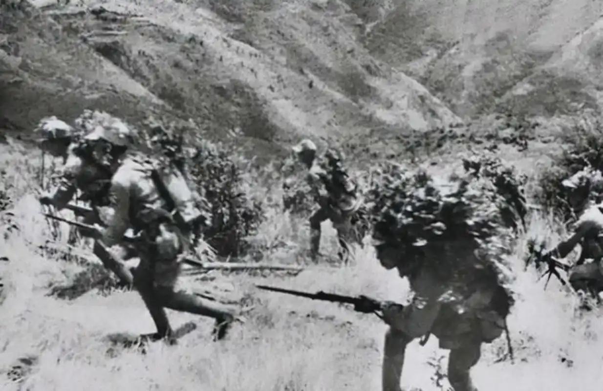 x短视频 发布:点击发布按钮