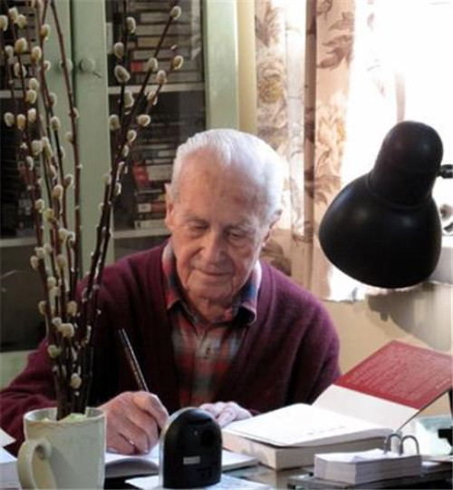 x短视频 发布:点击发布按钮