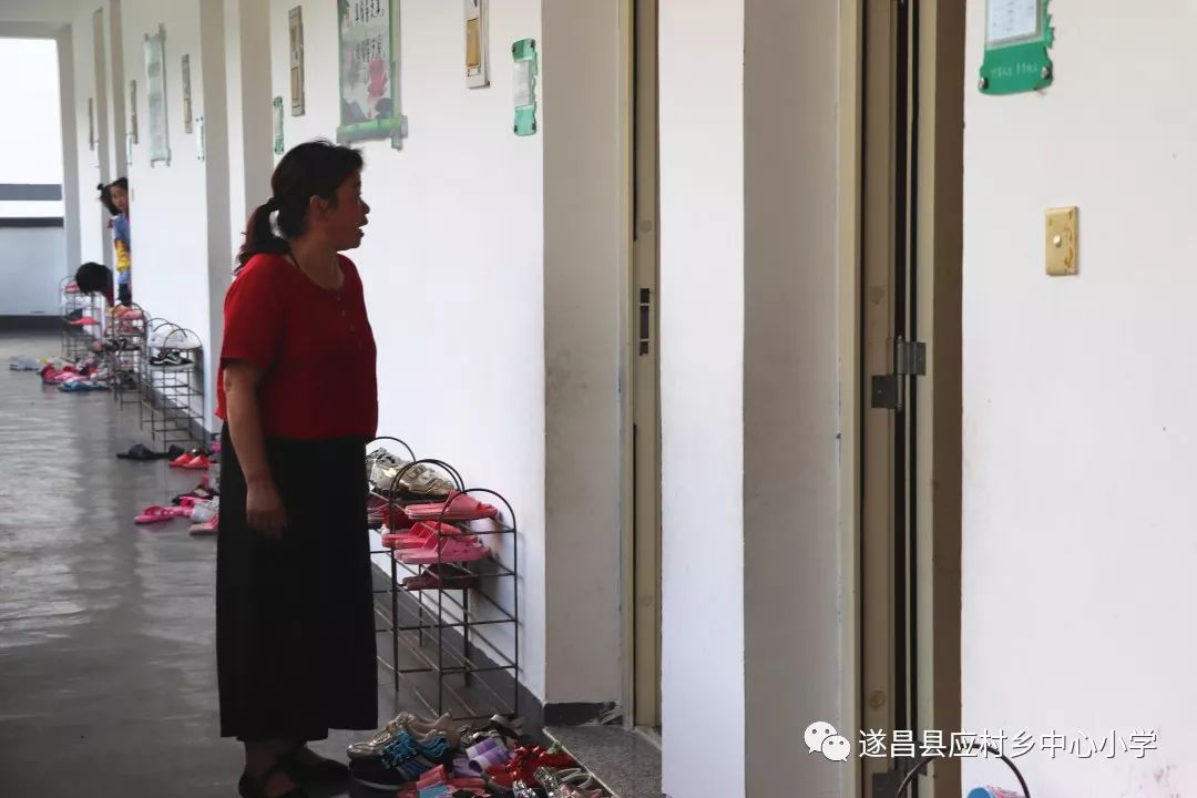 国产精品福利一区二区