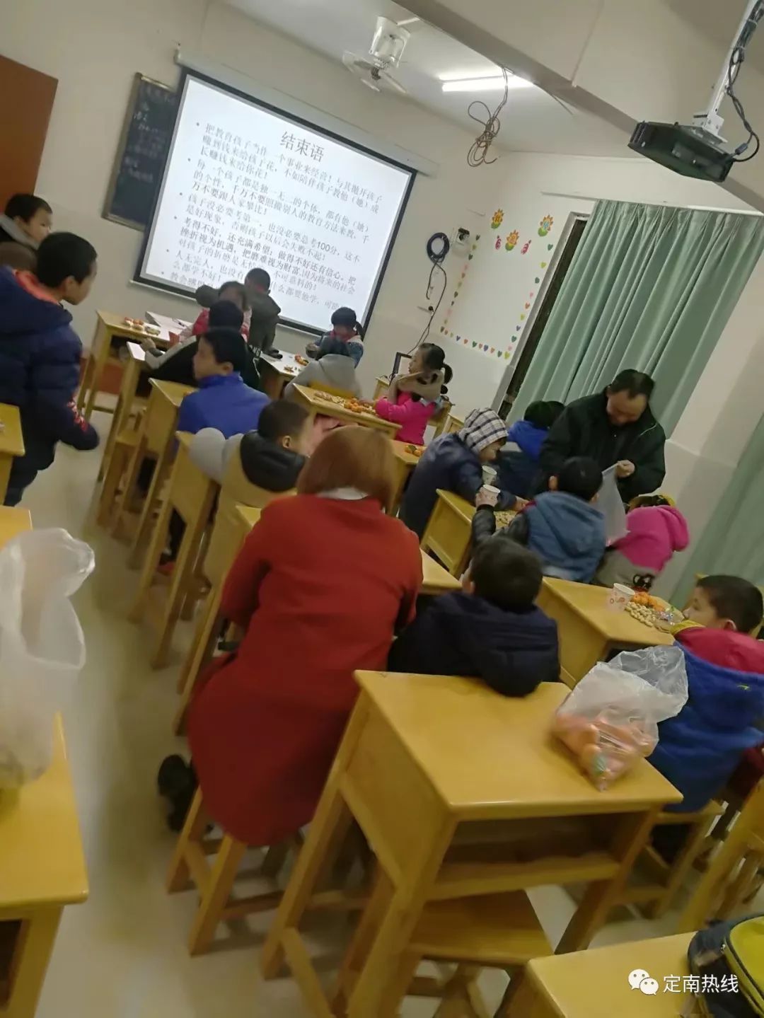 国产精品福利一区二区