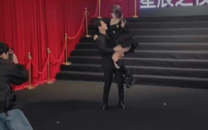 久久久精品欧美日韩一区二区三区 避免在浩瀚片库中迷失