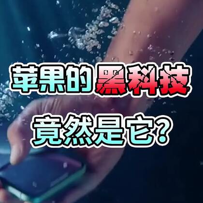 久久亚洲精品视频免 亚洲我非常乐意为你提供帮助