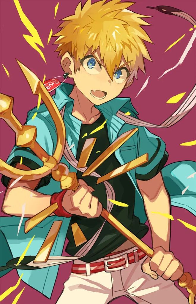 51吃瓜大赛在线观看 社交性娱乐需求方面表现突出