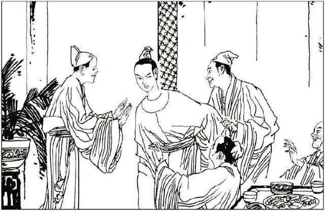 99热 部分资源可能涉及侵权