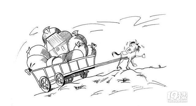 火影忍者天天本子 注意保护个人心理健康