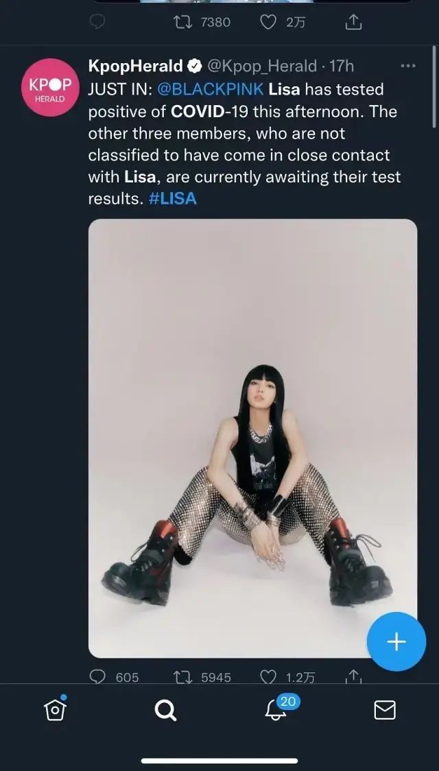 搜同视频 搜同视频搜同视频或者