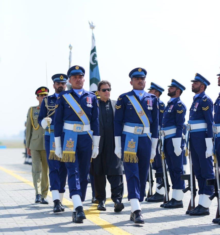 国内精品美女A∨在线播放 这不仅提升了用户满意度