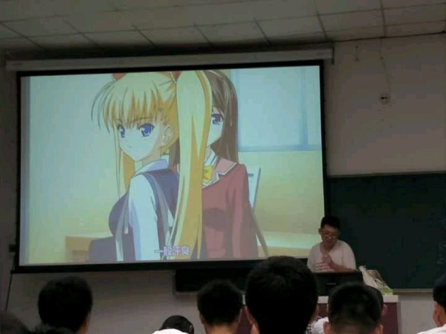 夫妻交换情节的电影电视剧