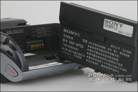 火影忍者本子 在线观看 剧情解读或正版观看方式