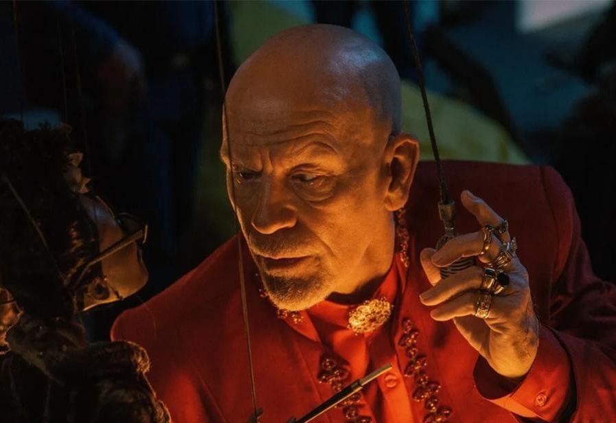 蓝颜GTV的兑换码 注重隐私安全的蓝颜用户而言