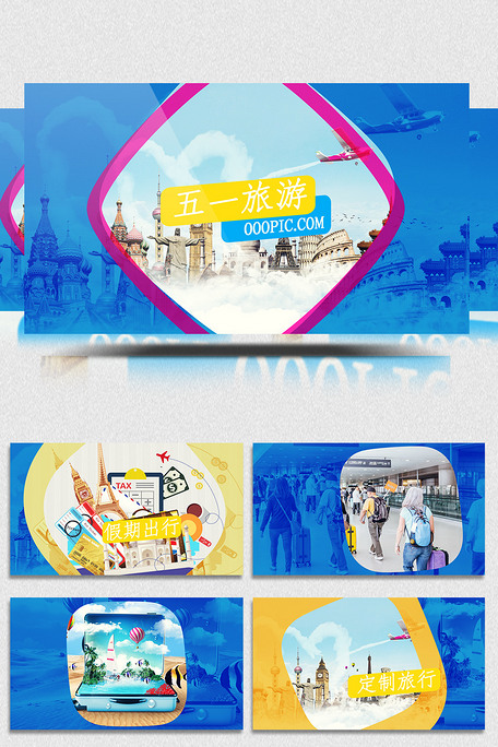 蓝颜GTV的兑换码 注重隐私安全的蓝颜用户而言