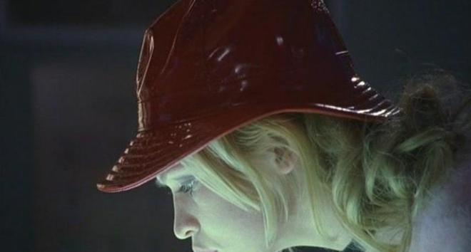 动漫在线观看3d